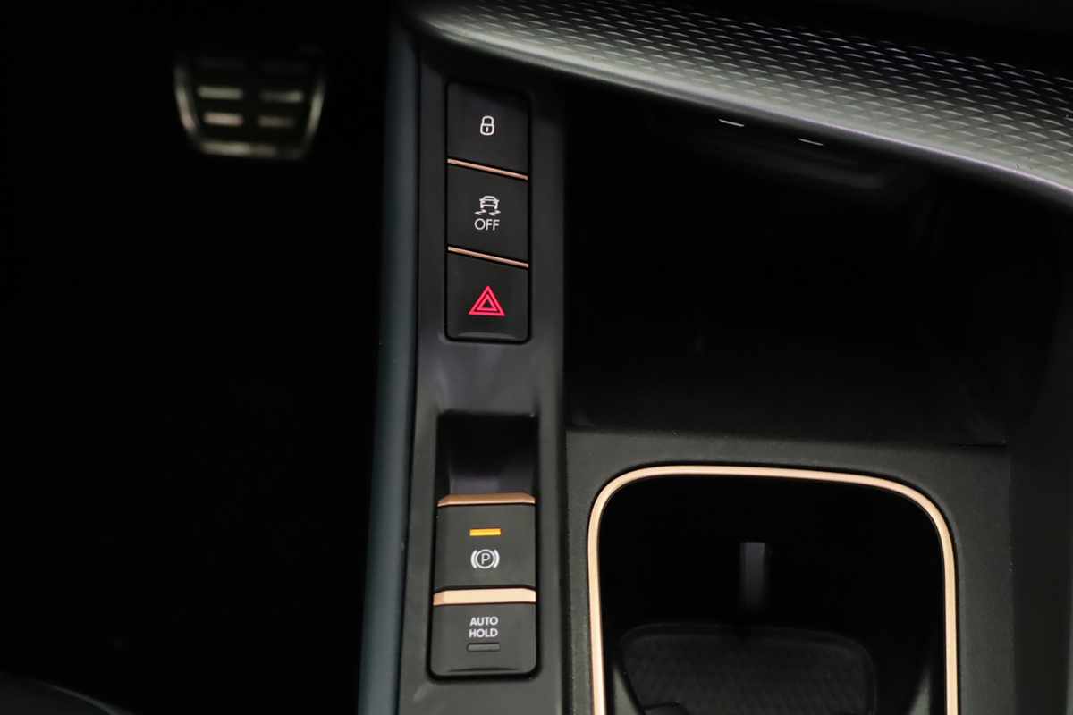 cupra-terramar-2025-hibrido-a-gasolina-1498cc