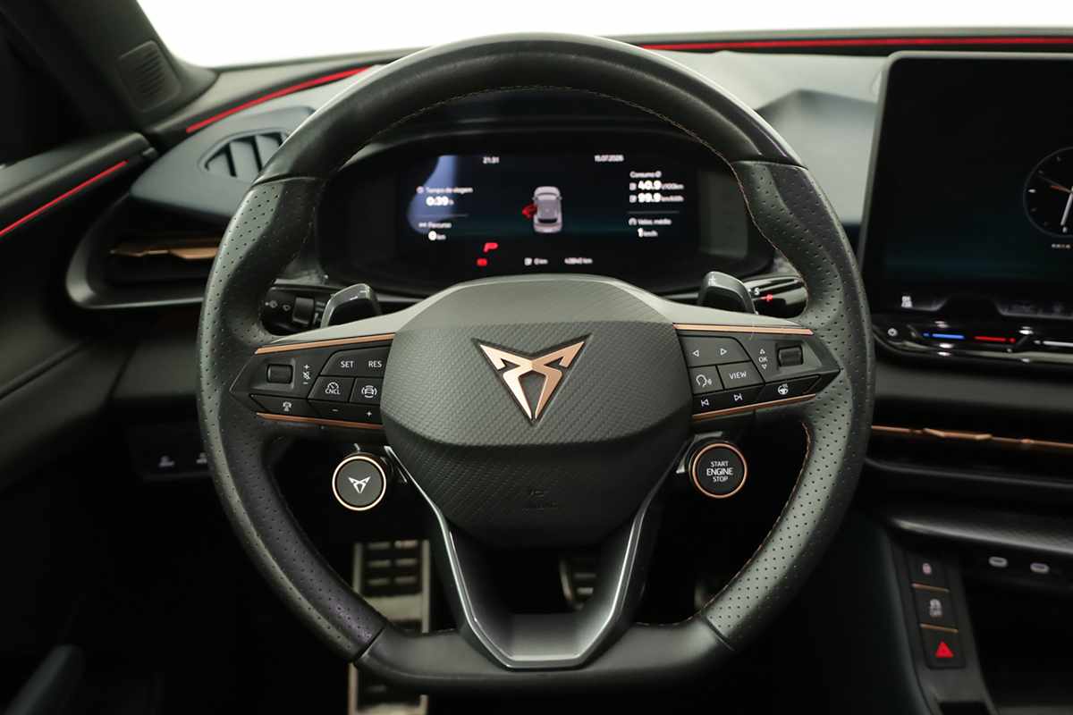 cupra-terramar-2025-hibrido-a-gasolina-1498cc