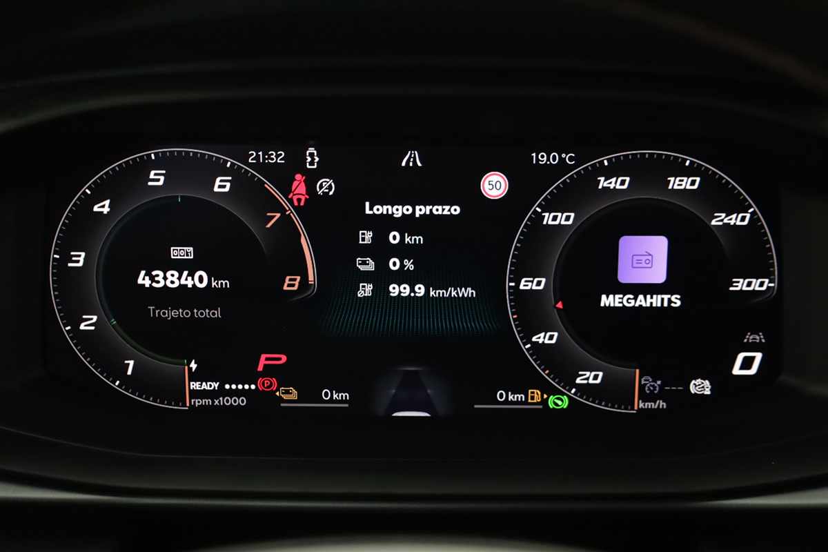 cupra-terramar-2025-hibrido-a-gasolina-1498cc
