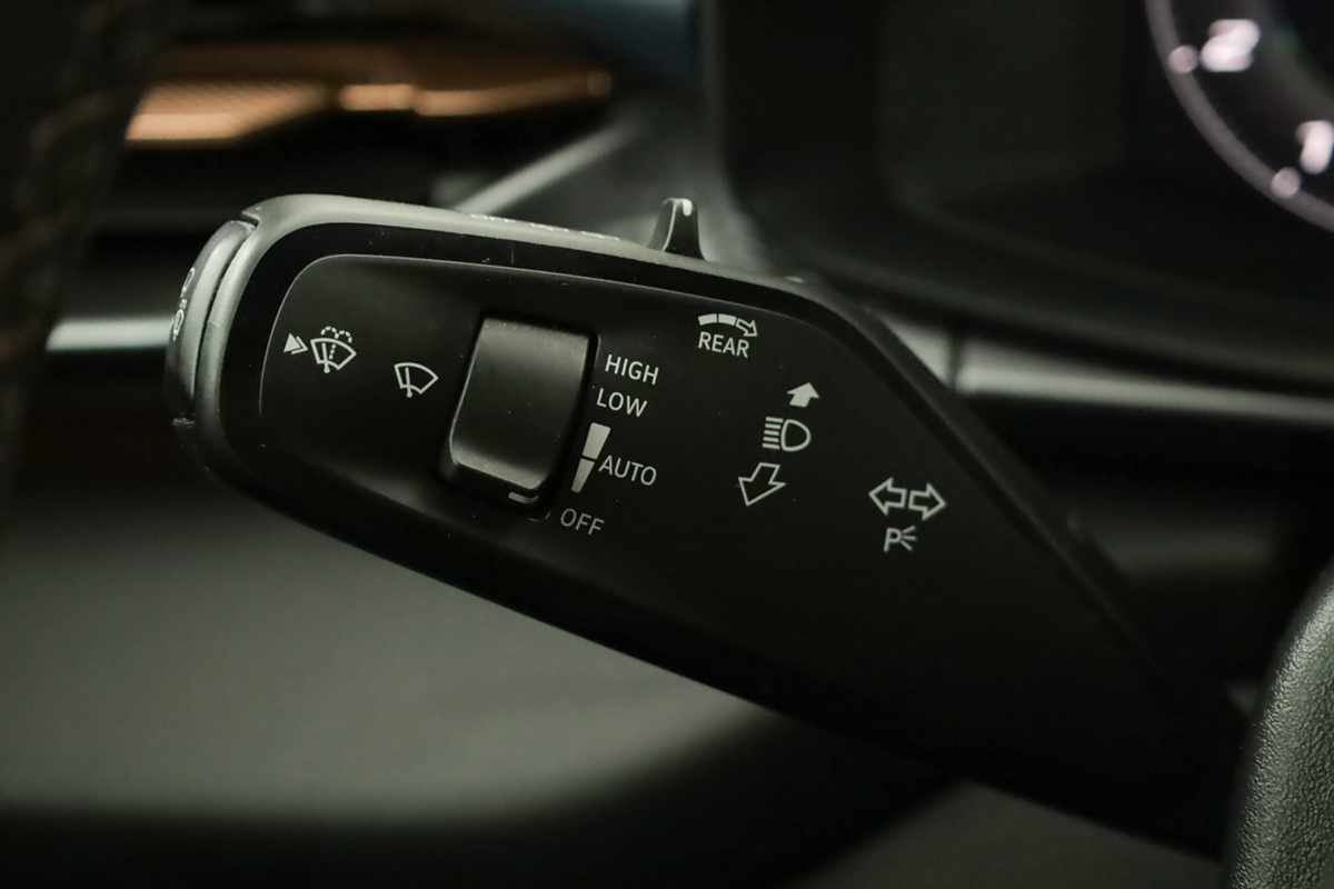 cupra-terramar-2025-hibrido-a-gasolina-1498cc