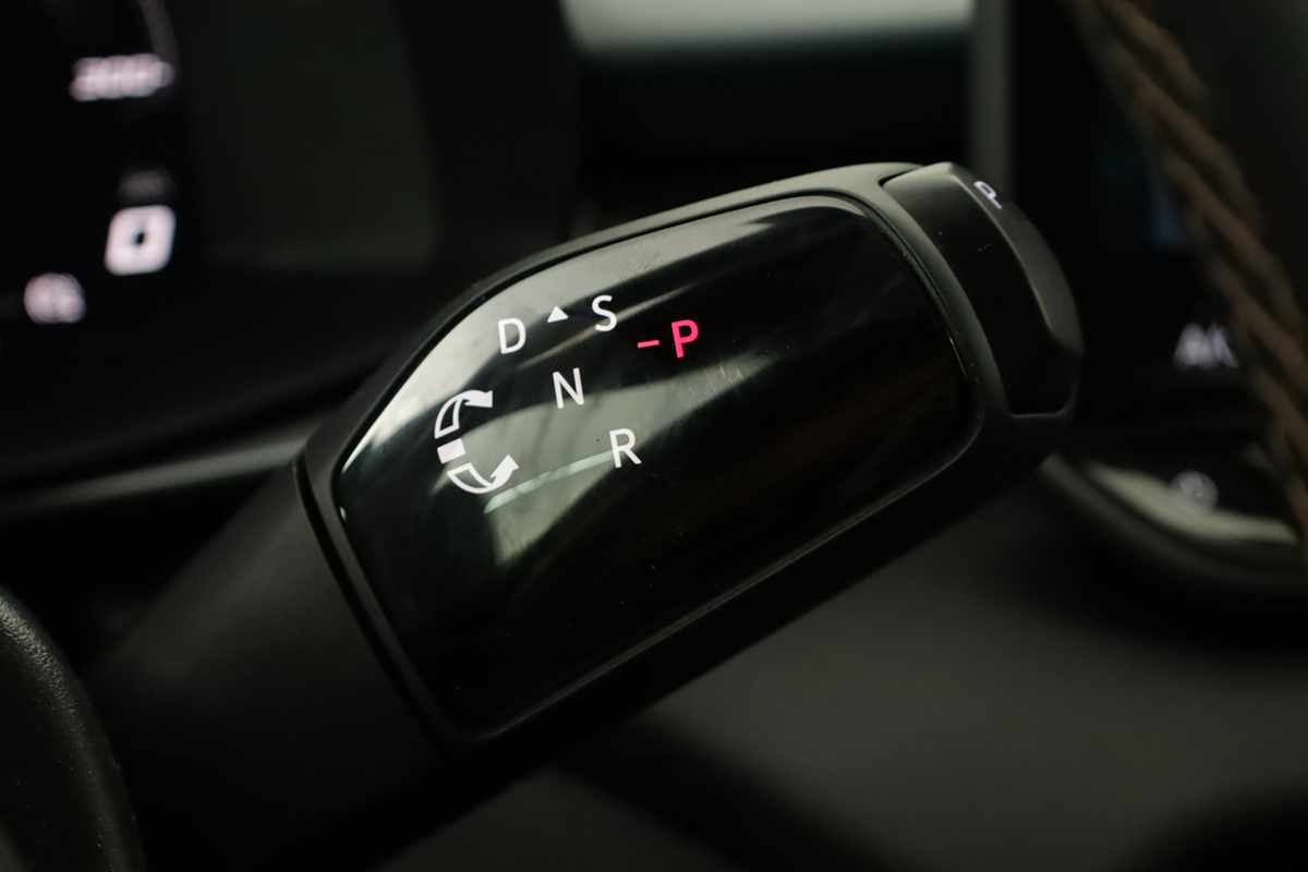 cupra-terramar-2025-hibrido-a-gasolina-1498cc