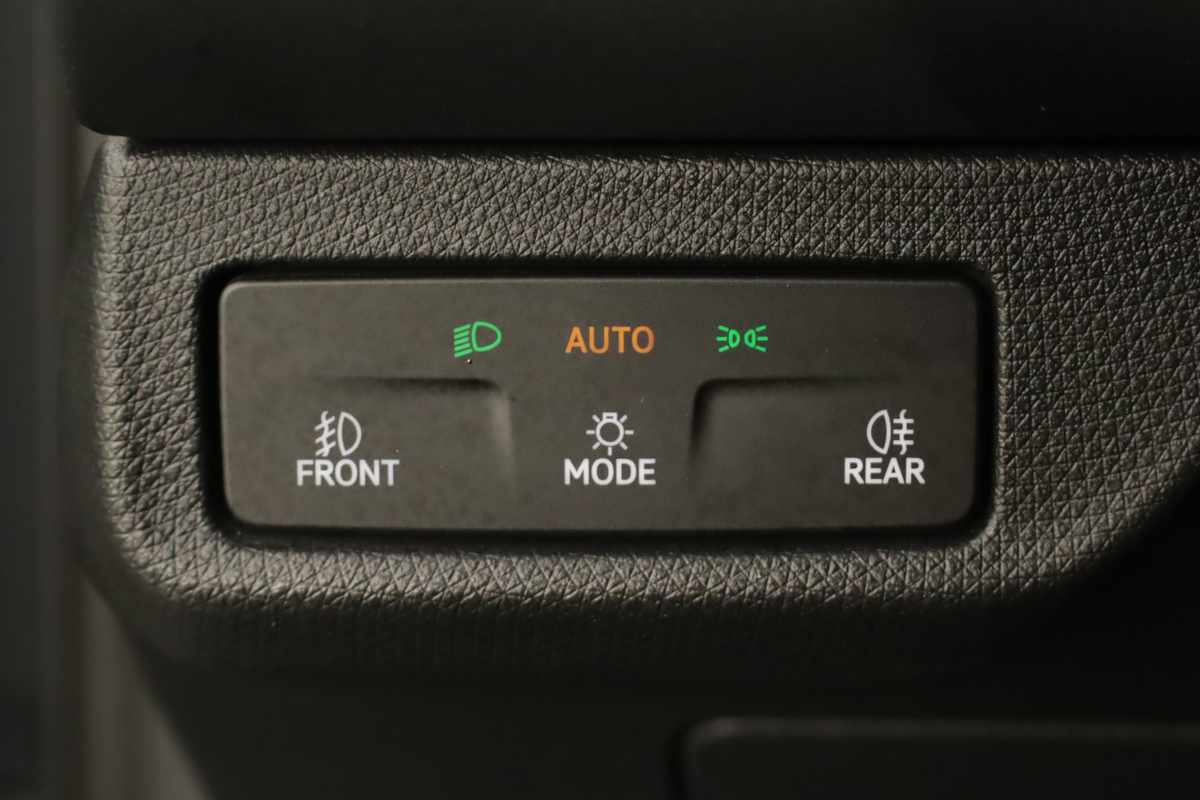 cupra-terramar-2025-hibrido-a-gasolina-1498cc