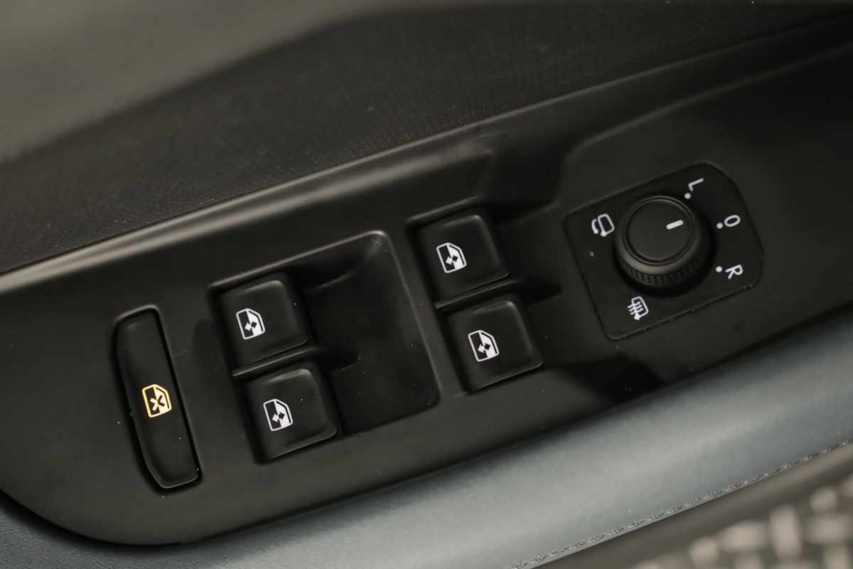 cupra-terramar-2025-hibrido-a-gasolina-1498cc