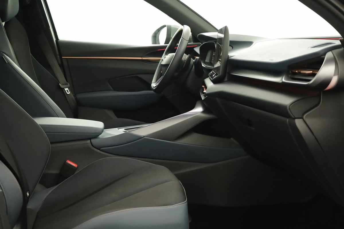 cupra-terramar-2025-hibrido-a-gasolina-1498cc