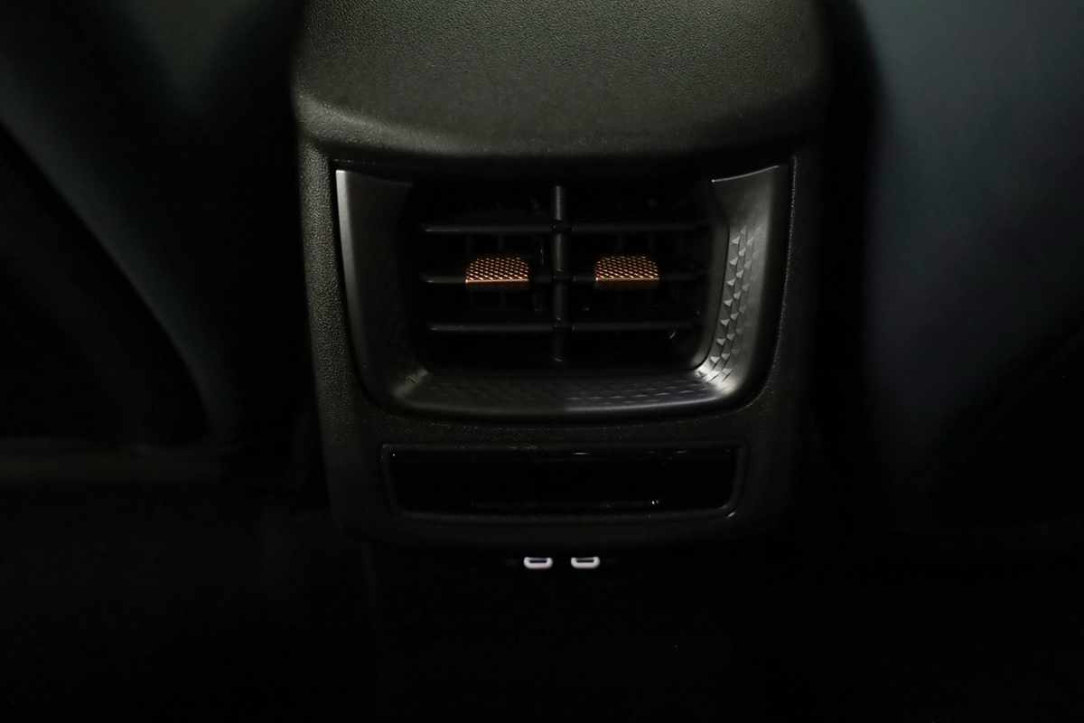 cupra-terramar-2025-hibrido-a-gasolina-1498cc