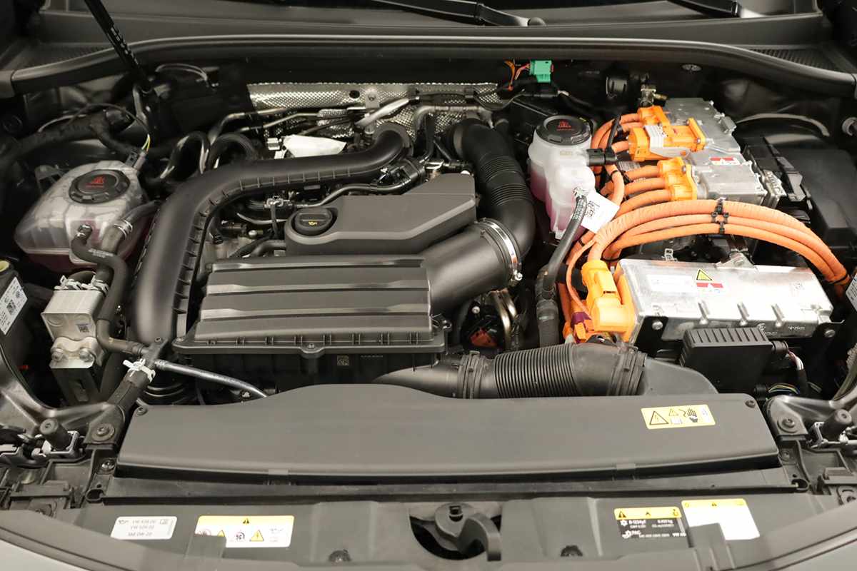 cupra-terramar-2025-hibrido-a-gasolina-1498cc