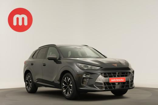 cupra-terramar-2025-hibrido-a-gasolina-1498cc