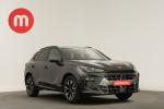 cupra-terramar-2025-hibrido-a-gasolina-1498cc