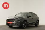 cupra-terramar-2025-hibrido-a-gasolina-1498cc