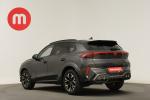 cupra-terramar-2025-hibrido-a-gasolina-1498cc