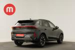 cupra-terramar-2025-hibrido-a-gasolina-1498cc
