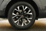 cupra-terramar-2025-hibrido-a-gasolina-1498cc