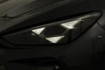 cupra-terramar-2025-hibrido-a-gasolina-1498cc