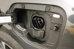 cupra-terramar-2025-hibrido-a-gasolina-1498cc