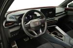 cupra-terramar-2025-hibrido-a-gasolina-1498cc