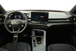 cupra-terramar-2025-hibrido-a-gasolina-1498cc