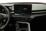 cupra-terramar-2025-hibrido-a-gasolina-1498cc