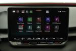 cupra-terramar-2025-hibrido-a-gasolina-1498cc