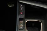 cupra-terramar-2025-hibrido-a-gasolina-1498cc