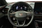 cupra-terramar-2025-hibrido-a-gasolina-1498cc