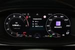 cupra-terramar-2025-hibrido-a-gasolina-1498cc