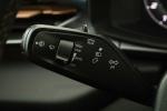 cupra-terramar-2025-hibrido-a-gasolina-1498cc
