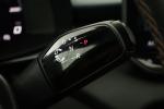 cupra-terramar-2025-hibrido-a-gasolina-1498cc