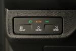cupra-terramar-2025-hibrido-a-gasolina-1498cc