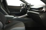 cupra-terramar-2025-hibrido-a-gasolina-1498cc