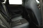 cupra-terramar-2025-hibrido-a-gasolina-1498cc