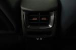 cupra-terramar-2025-hibrido-a-gasolina-1498cc