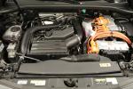 cupra-terramar-2025-hibrido-a-gasolina-1498cc