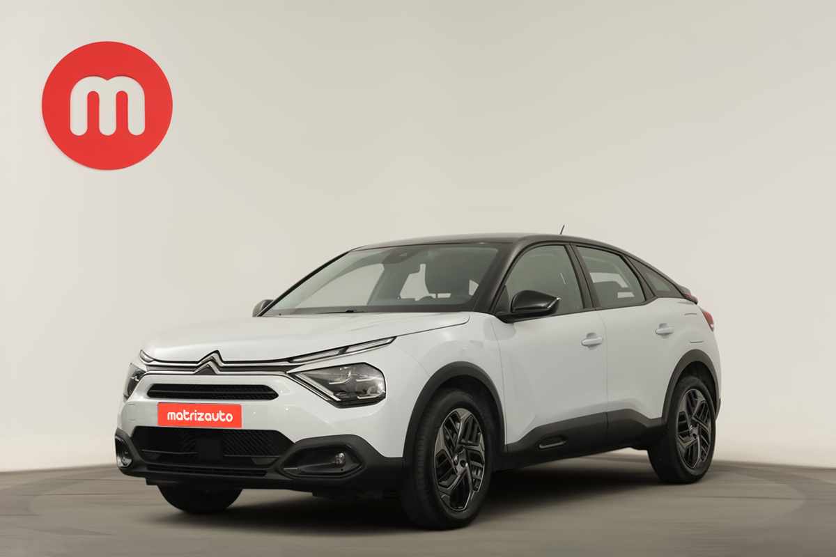 citroen-c4-2024-gasolina-1199cc
