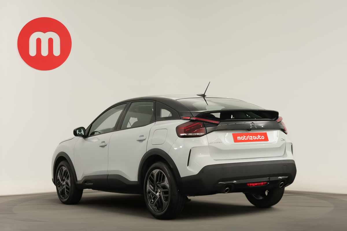 citroen-c4-2024-gasolina-1199cc