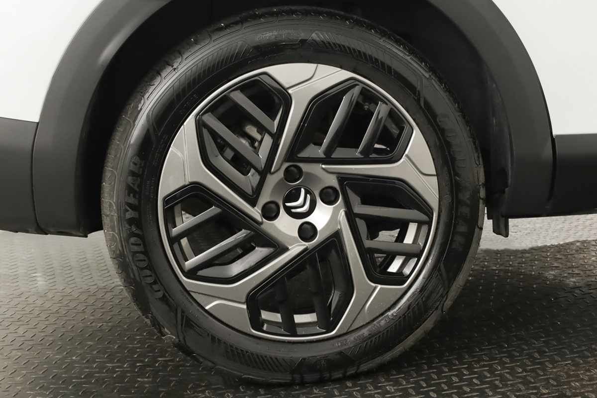 citroen-c4-2024-gasolina-1199cc