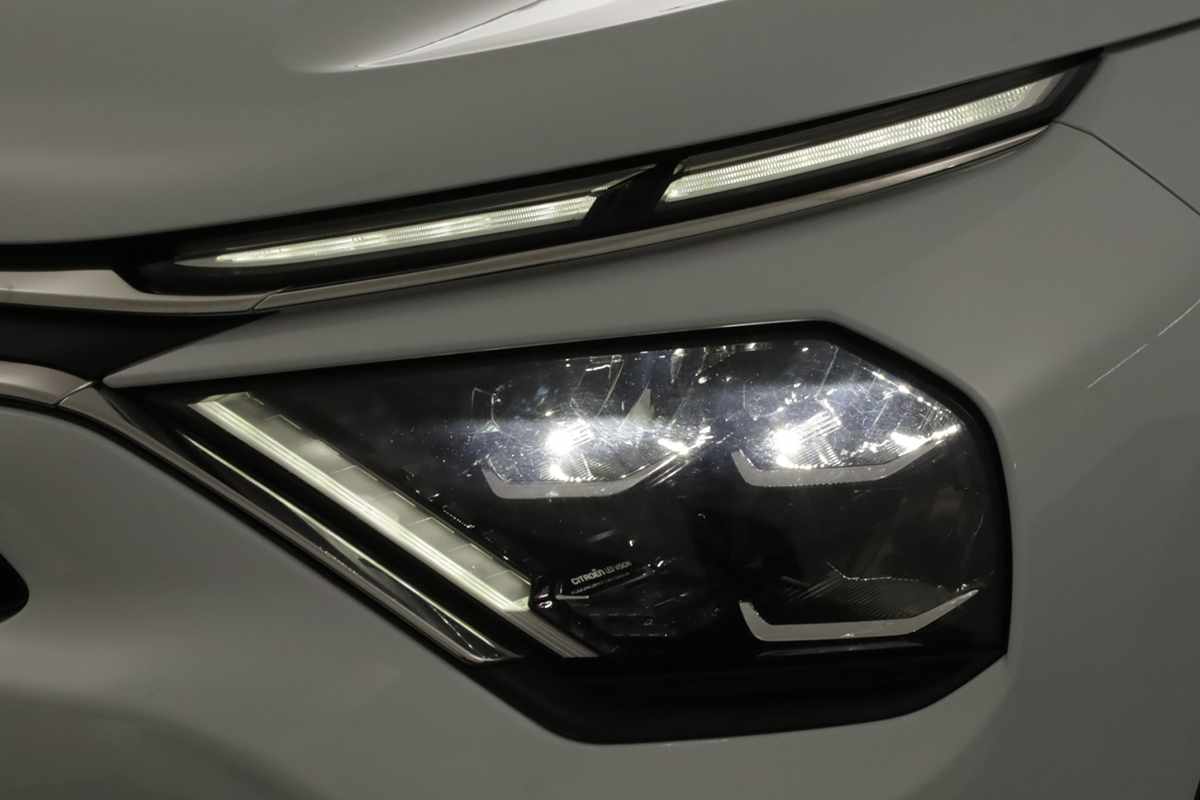 citroen-c4-2024-gasolina-1199cc