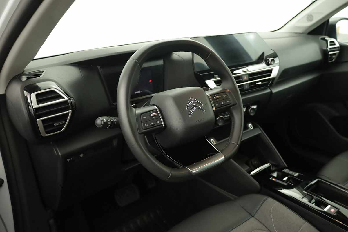 citroen-c4-2024-gasolina-1199cc