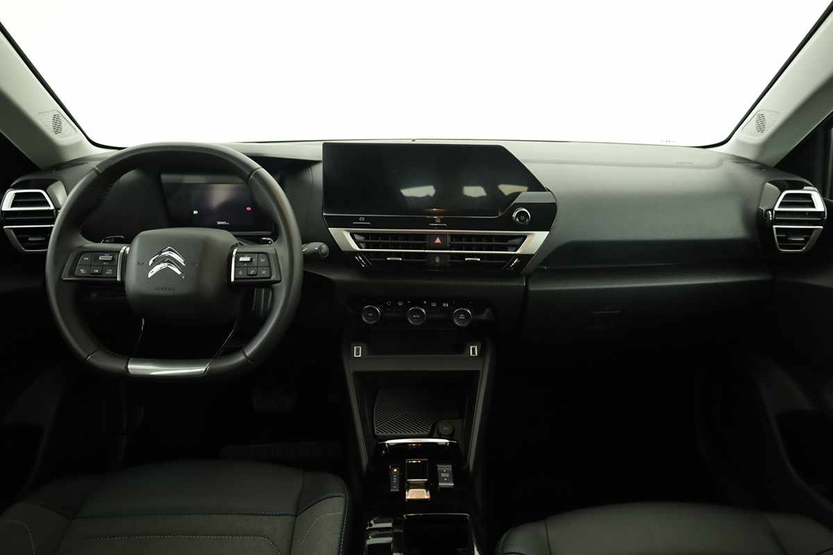citroen-c4-2024-gasolina-1199cc