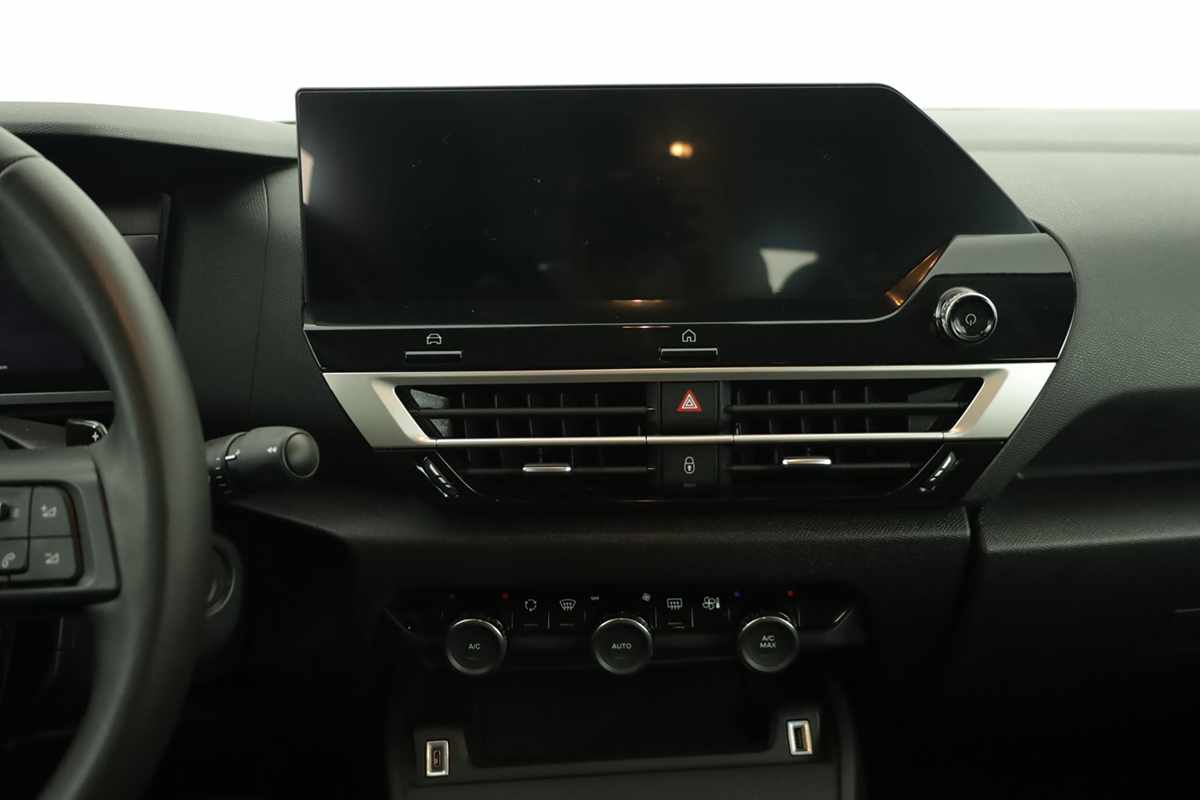 citroen-c4-2024-gasolina-1199cc