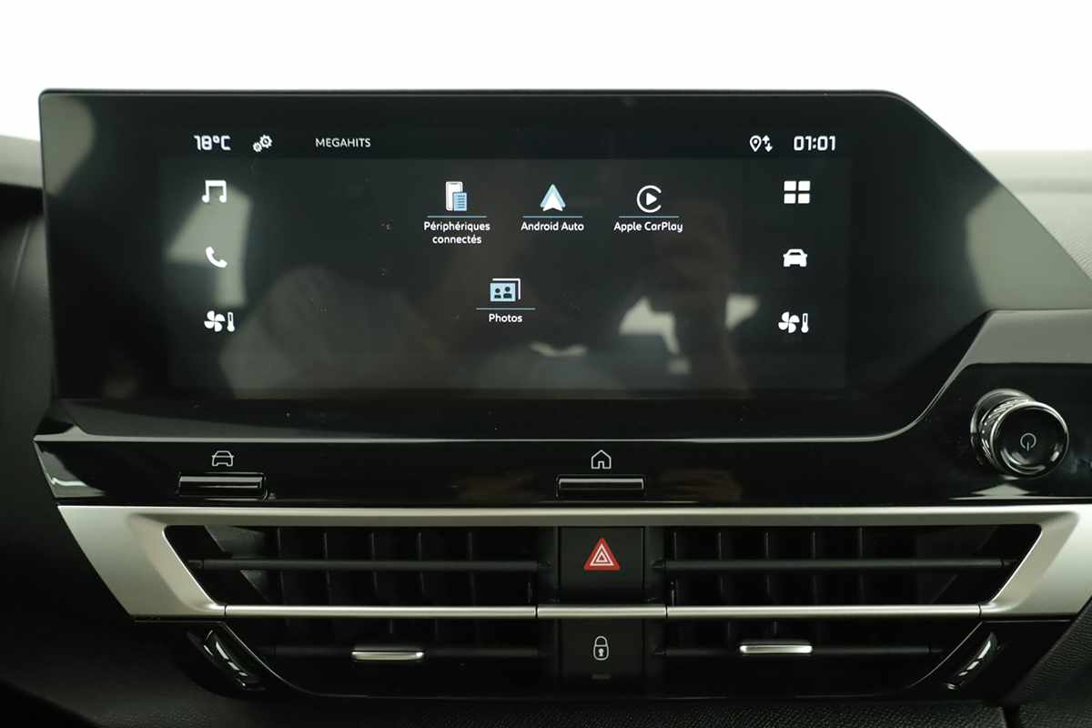 citroen-c4-2024-gasolina-1199cc