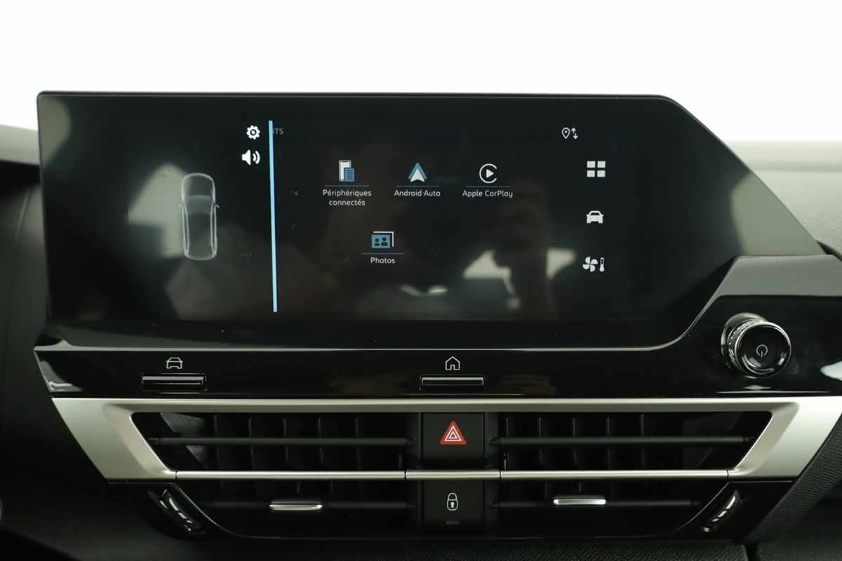 citroen-c4-2024-gasolina-1199cc