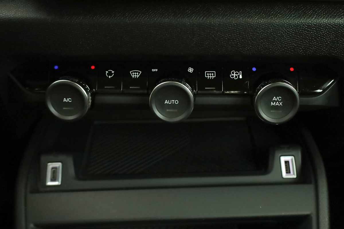 citroen-c4-2024-gasolina-1199cc