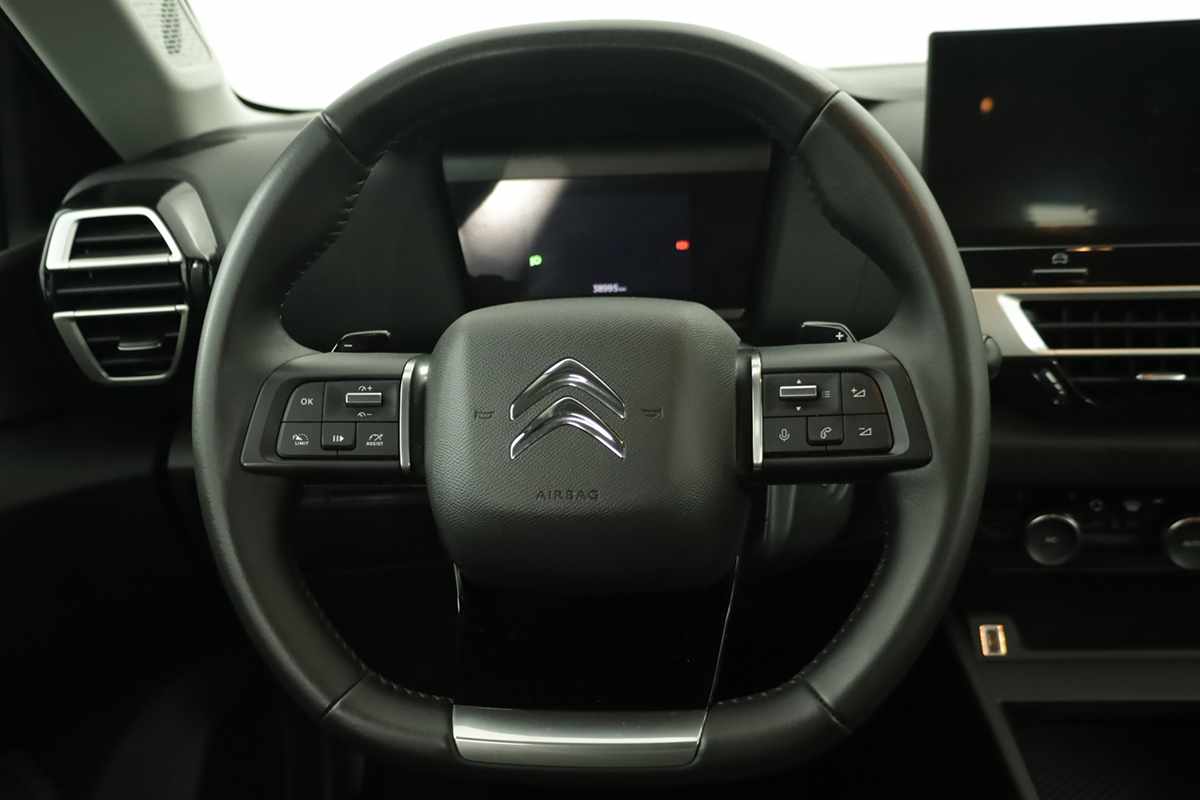 citroen-c4-2024-gasolina-1199cc