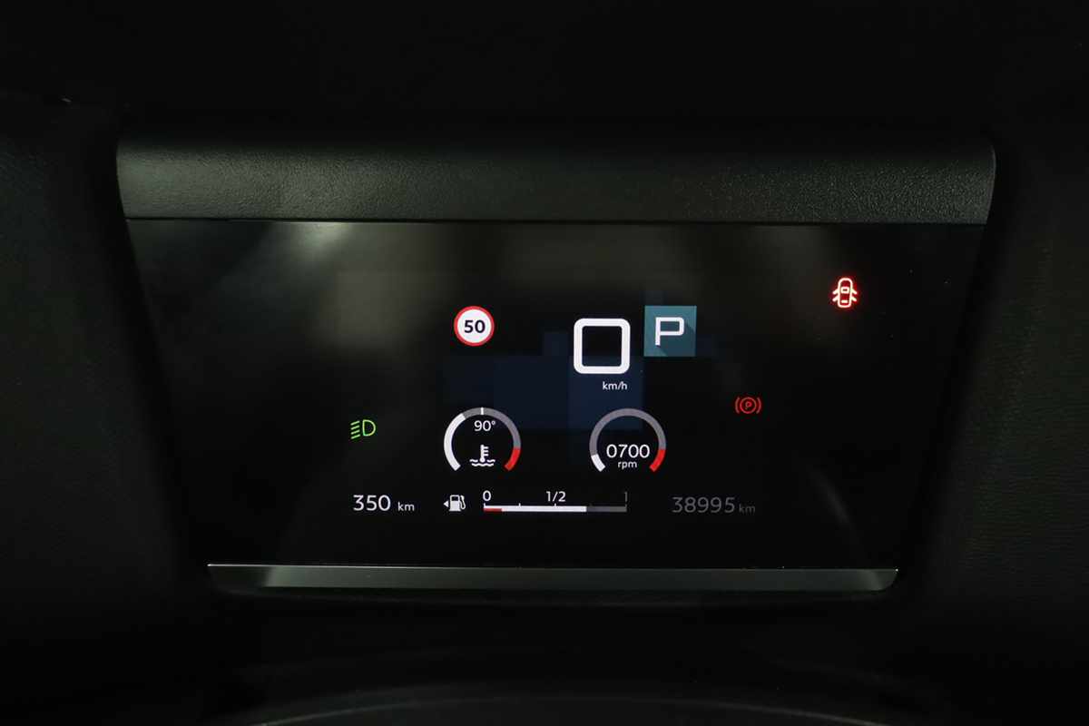 citroen-c4-2024-gasolina-1199cc
