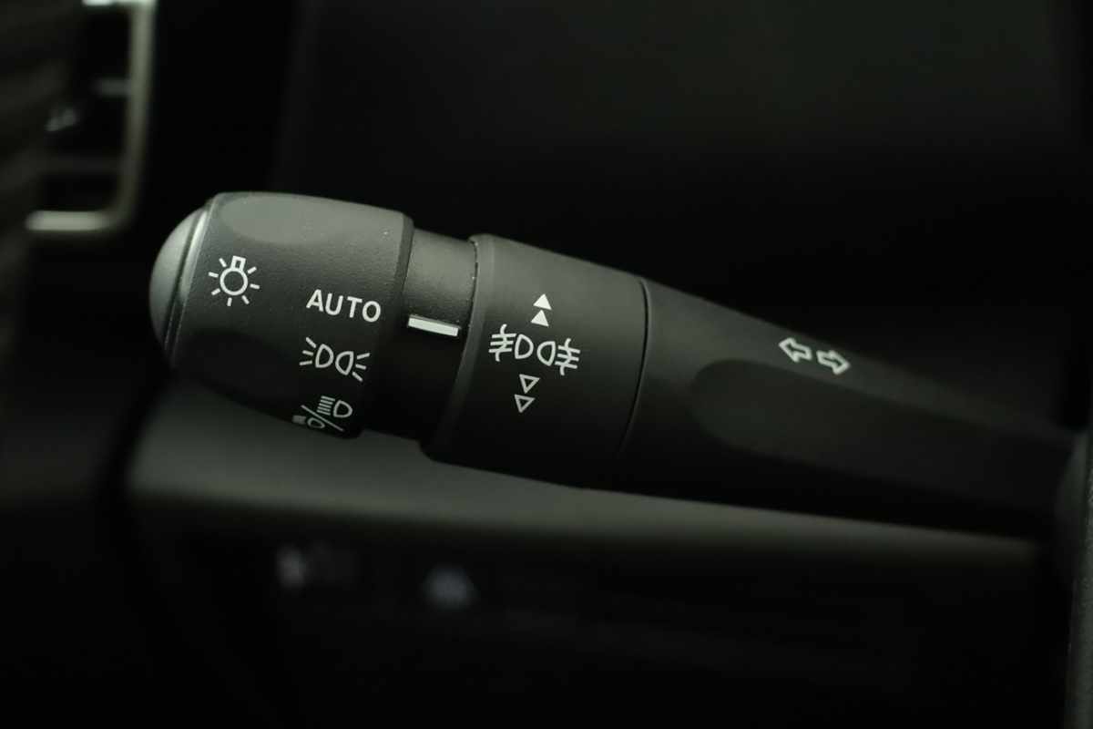 citroen-c4-2024-gasolina-1199cc