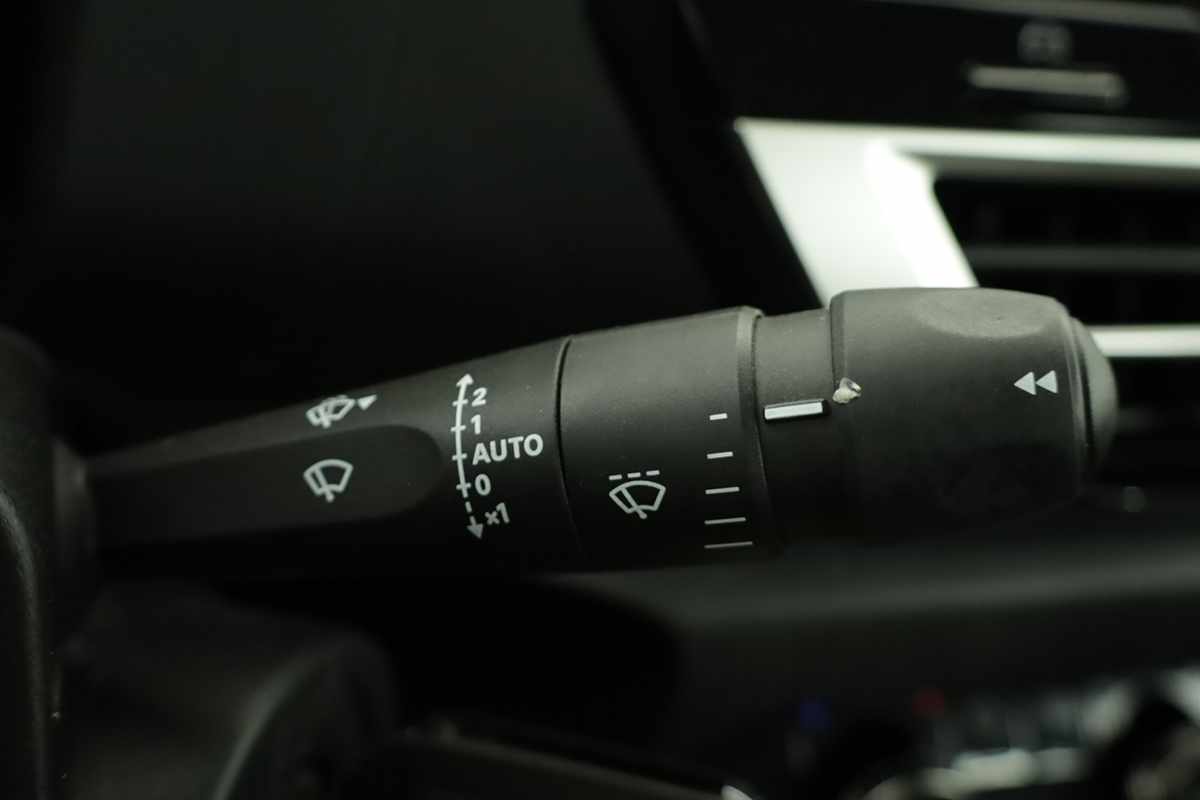 citroen-c4-2024-gasolina-1199cc