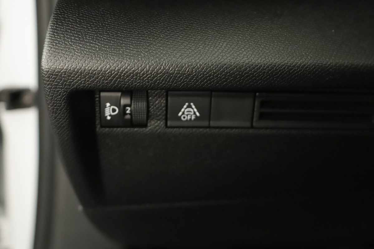 citroen-c4-2024-gasolina-1199cc