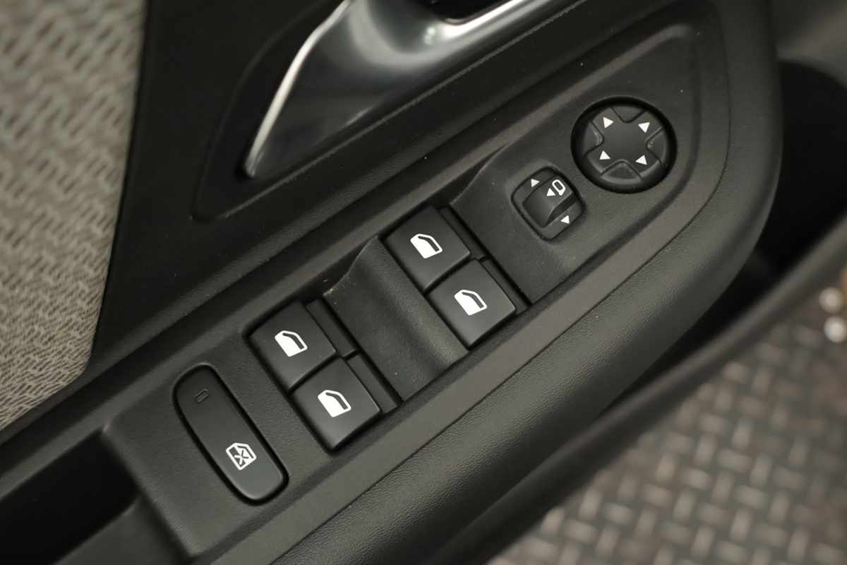 citroen-c4-2024-gasolina-1199cc