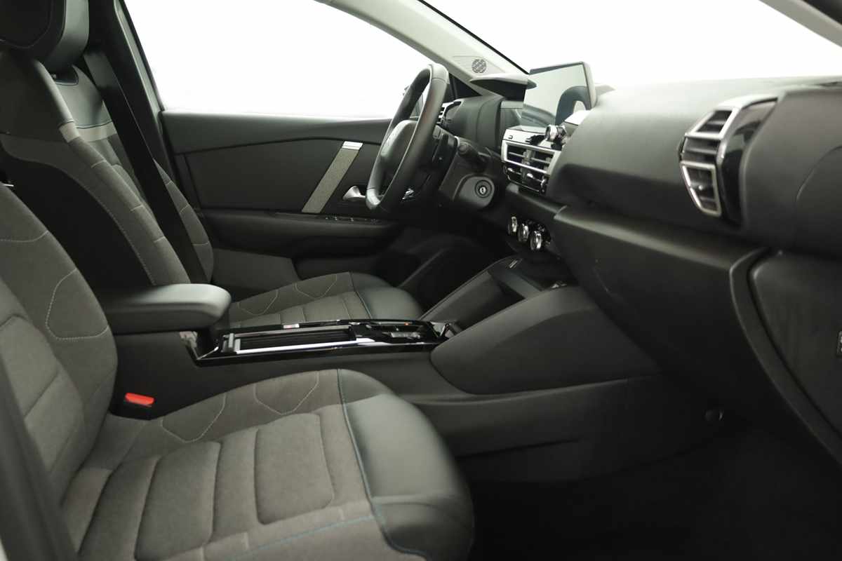 citroen-c4-2024-gasolina-1199cc