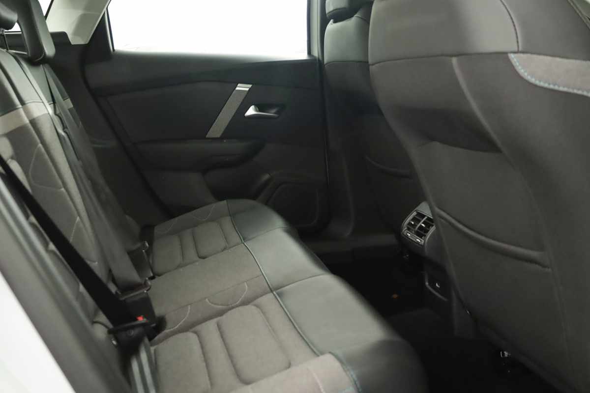 citroen-c4-2024-gasolina-1199cc
